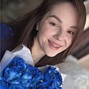 Знакомства: Ильзюк, 23 года, Уфа