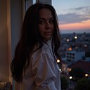 Знакомства: Валерия, 34 года, Когалым