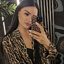 Знакомства: Алена, 29 лет, Невинномысск