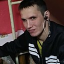 Знакомства: Слава, 38 лет, Чусовой