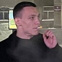Знакомства: Даниил, 19 лет, Уштобе
