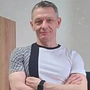 Знакомства: Сергей, 43 года, Старый Оскол