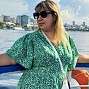 Знакомства: Марина, 37 лет, Уфа