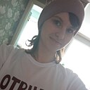 Знакомства: Ника, 25 лет, Полевской