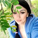 Знакомства: Милашка, 45 лет, Кричев