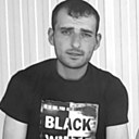 Знакомства: Davit, 31 год, Бестях