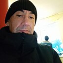 Знакомства: Антошка, 40 лет, Томск