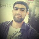 Знакомства: Алек, 25 лет, Ханты-Мансийск