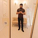 Знакомства: Гасым, 32 года, Барнаул