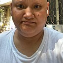 Знакомства: Kanagat, 35 лет, Алматы