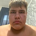 Знакомства: Костя, 18 лет, Жигулевск
