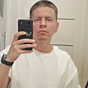 Знакомства: Валерий, 26 лет, Кингисепп