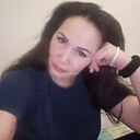 Знакомства: Мавжида, 51 год, Челябинск