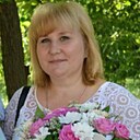 Знакомства: Любовь, 52 года, Тамбов