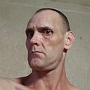 Знакомства: Дмитрий, 44 года, Саров