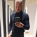 Знакомства: Алексей, 33 года, Кущевская