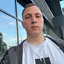 Знакомства: Никита, 25 лет, Пенза