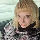 Знакомства: Inna, 55 лет, Нижний Новгород