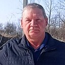 Знакомства: Алекс, 47 лет, Харьков