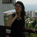 Знакомства: Зая, 48 лет, Павловская