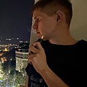 Знакомства: Игорь, 24 года, Севастополь