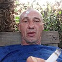 Знакомства: Владимир, 44 года, Харцызск