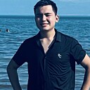 Знакомства: Талгат, 22 года, Алматы