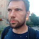 Знакомства: Иван, 40 лет, Красный Сулин