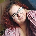 Знакомства: Ирина, 38 лет, Астрахань