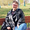 Знакомства: Елена, 43 года, Молчаново