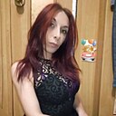 Знакомства: Оля, 36 лет, Киев