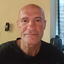 Знакомства: Илия, 56 лет, Симферополь
