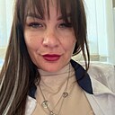 Знакомства: Олеся, 43 года, Джанкой