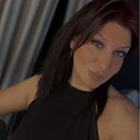 Знакомства: Маша, 37 лет, Калининград