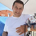 Знакомства: Иван, 49 лет, Азов