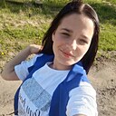 Знакомства: Виктория, 19 лет, Тулун