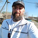 Знакомства: Алидибир, 49 лет, Петрозаводск