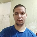 Знакомства: Дмитрий, 29 лет, Томск