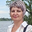 Знакомства: Елена, 44 года, Энгельс