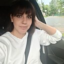 Знакомства: Юлия, 35 лет, Псков