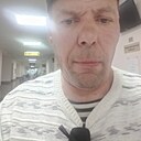 Знакомства: Серж, 52 года, Киров