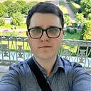 Знакомства: Александр, 30 лет, Рязань
