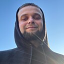 Знакомства: Влад, 27 лет, Чугуев