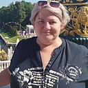 Знакомства: Оксана, 48 лет, Луганск