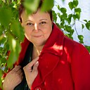 Знакомства: Ariadna, 51 год, Нижний Новгород