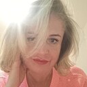 Знакомства: Людмила, 41 год, Киев