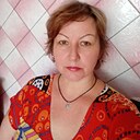 Знакомства: Виктория, 46 лет, Кременчуг