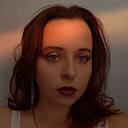 Знакомства: Ася, 28 лет, Железногорск