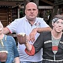 Знакомства: Владимир, 44 года, Обнинск