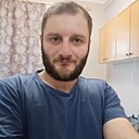 Знакомства: Лёва, 34 года, Волгоград